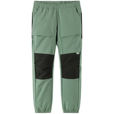 Reima Vaeltaa Stone Green Dětská zelená – Hledejceny.cz