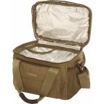 Trakker NXG Chilla Bag – Zbozi.Blesk.cz