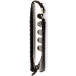 Dunlop 11C – Zbozi.Blesk.cz