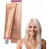 Barva na vlasy Schwarzkopf Blondme Blonde Toning Ice 60 ml