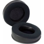 Dekoni Audio EPZ-HIFIMAN-HYB Black 2 ks – Zboží Živě