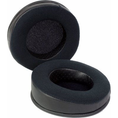 Dekoni Audio EPZ-HIFIMAN-HYB Black 2 ks – Zboží Živě
