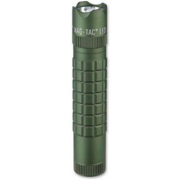 Maglite MAG-TAC