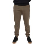 Fox Tepláky Collection Sherpa Jogger Green Black – Hledejceny.cz