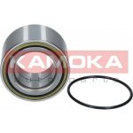 Sada ložiska kola KAMOKA 5600068 – Hledejceny.cz