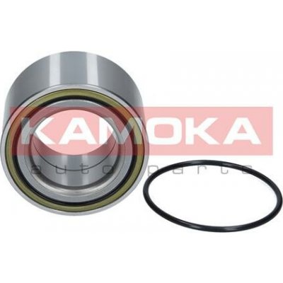 Sada ložiska kola KAMOKA 5600068 – Hledejceny.cz