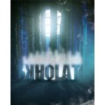 Kholat: Mrtvá hora – Hledejceny.cz