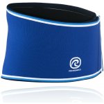 Molten Rehband RX Blue line bandáž zad 7mm – Hledejceny.cz