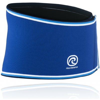 Molten Rehband RX Blue line bandáž zad 7mm – Hledejceny.cz