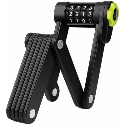 Trizand 25733 – Sleviste.cz