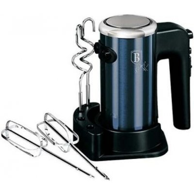 BerlingerHaus BH-9432 – Sleviste.cz