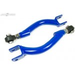 Japspeed Rear Camber Arm Kit Nissan 200SX S14/S15 94-01