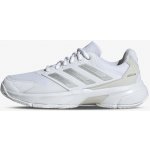 adidas CourtJam Control 3 Tennis ID2457 – Zboží Dáma