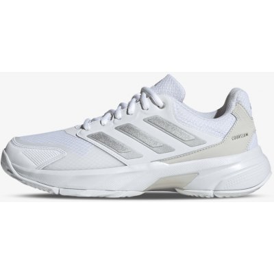 adidas CourtJam Control 3 Tennis ID2457 – Zboží Dáma