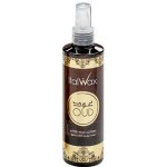 Italwax podepilační tonikum oud 250 ml – Zboží Dáma