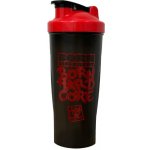 Mutant Šejkr - 600ml – Hledejceny.cz