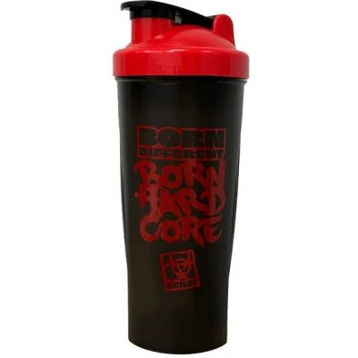 Mutant Šejkr - 600ml – Hledejceny.cz