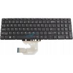 Klávesnice HP PROBOOK 450 455 (G7) – Zboží Živě