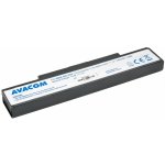 AVACOM NOSA-R53-N22 4400 mAh baterie - neoriginální – Hledejceny.cz