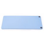 TRINFIT Závěsná podložka – Zboží Dáma