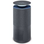 Beurer LR 401 – Zbozi.Blesk.cz