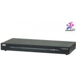 Aten SN9116CO – Zboží Živě