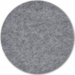 Zeller Filcová podložka 38cm – Zboží Dáma