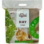 Limara Plus seno 1,4 kg – Hledejceny.cz