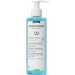 Isis Teen Derm Gel Sensitive 250 ml – Zboží Mobilmania