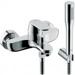 GROHE 32832000 – Hledejceny.cz