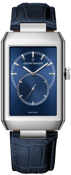 Claude Bernard 23098-3cbu-buin