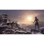 Assassin's Creed Shadows (Special Edition) (XSX) – Zboží Dáma