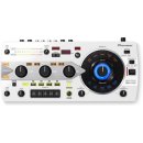 Pioneer DJ RMX-1000-W