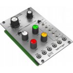 Behringer 1004 – Zboží Dáma