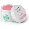 Excellent Pro UV/LED gél na nehty Economic pink mask 15 ml