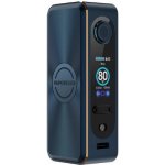 Vaporesso GEN SE 80W Mod Modrá – Zboží Mobilmania