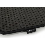 Diamentiq podložka pod kočičí záchůdek 45 x 60 cm – Zboží Dáma