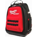 Milwaukee 4932471131 – Zbozi.Blesk.cz