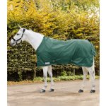 Waldhausen Nepromokavá deka Comfort jedle zelená – Sleviste.cz