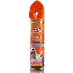 Moje Auto Přípravek pro čištění čalounění - pěna 520 ml – Zboží Mobilmania