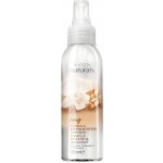 Avon Naturals tělový sprej s vanilkou a santalovým dřevem 100 ml – Zboží Dáma