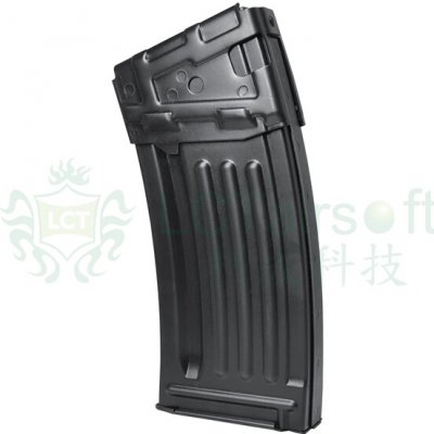 LCT HK33 HK53 600 BBs – Hledejceny.cz