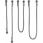 Singing Rock Lanyard I 150 cm – Zboží Mobilmania