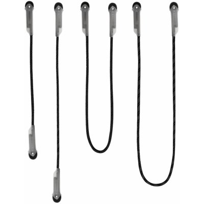 Singing Rock Lanyard I 150 cm – Zboží Mobilmania