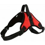 Warrior sportovní postroj pro psa – Zboží Mobilmania