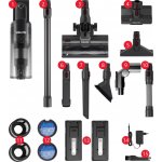 Welltec GT360 Pro – Hledejceny.cz