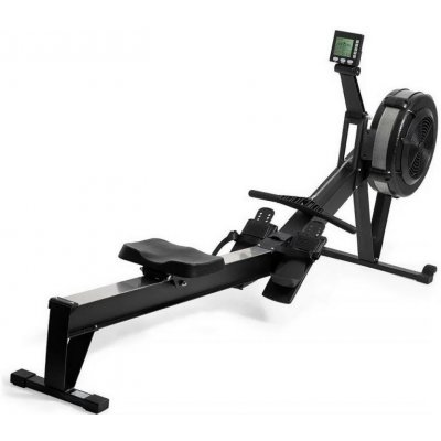 Sedco AIR FAN ROW MACHINE RM101 – Zboží Dáma