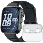 Huawei Watch Fit 5 Pro – Sleviste.cz