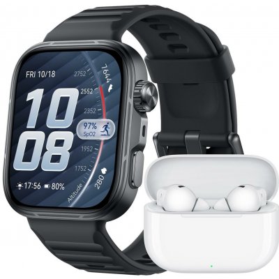 Huawei Watch Fit 5 Pro – Sleviste.cz