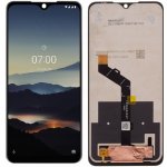 LCD Displej Nokia 7.2 – Zbozi.Blesk.cz